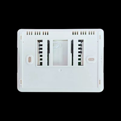Coiiwsei 1H/1C heat pump room thermostat STN7305