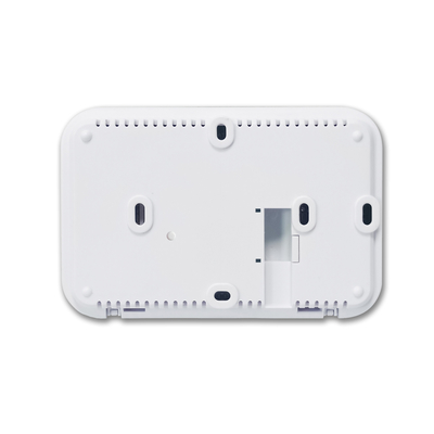 Conjunto de termostato de refrigerante del motor alimentado por 2 pilas AAA para sistemas de refrigeración de 230 V